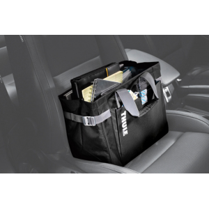 Thule 8016 Органайзер для переднего сиденья