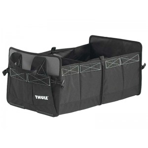 Thule Go Box 8005 Сумка-органайзер