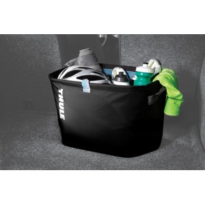 Thule 8020 Органайзер для багажника (средний)