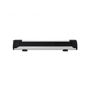 Крепление для лыж / сноубордов Thule SnowPack Extender 7325