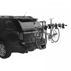 Thule Apex 5 Bike 9026 крепление для велосипедов