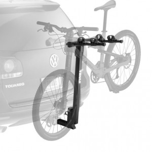 Thule Parkway 2 Bike 958 крепление для велосипедов