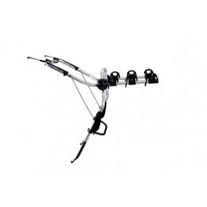 Thule ClipOn 9104