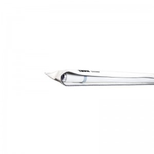 Thule Omnistor 1200