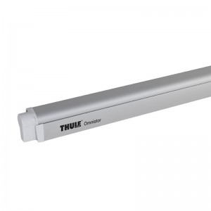 Thule Omnistor 4900