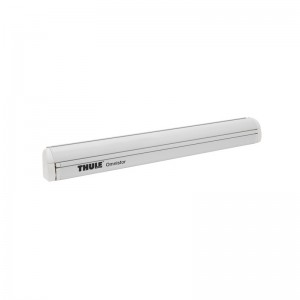Thule Omnistor 2000