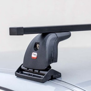 Багажник Peugeot 307 AMOS BETA KIT 103