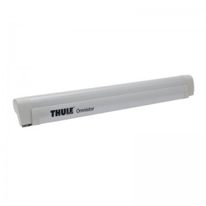 Thule Omnistor 5102