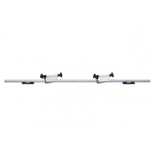 Модель Thule InDoor 592