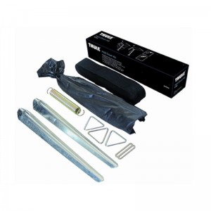 Thule Hold Down Kit