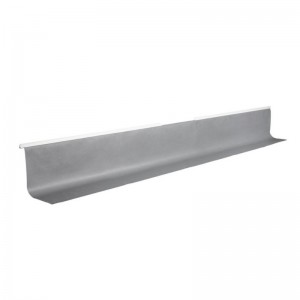 Thule Windslip