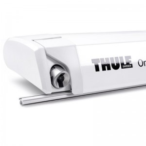 Комплект для фиксации Thule QuickFit 6200/9200