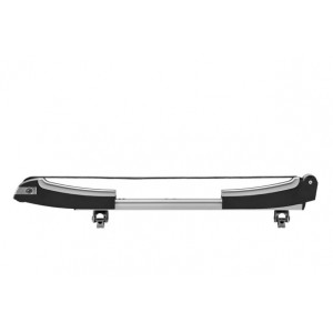 Крепление для доски SUP Thule SUP Taxi Paddleboard Carrier 810