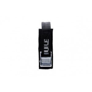 Thule  Canoe Carrier 579