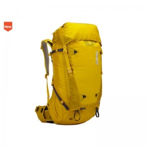 Мужской туристический рюкзак Thule Versant 60L Mikado
