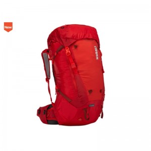 Женский туристический рюкзак Thule Versant 60L Bing