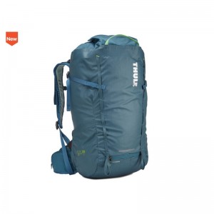 Женский рюкзак для походов Thule Stir 35L Fjord