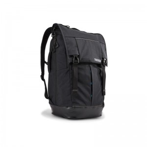 Рюкзак Thule Paramount 29L Black