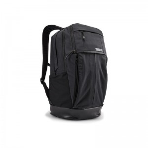 Рюкзак Thule Paramount 27L Black