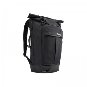 Рюкзак Thule Paramount 24L Black
