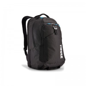 Рюкзак Thule Crossover 32L Black TCBP417К