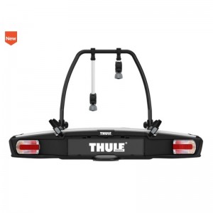 Thule VeloSpace 918