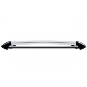 Модель Thule Xpedition 820