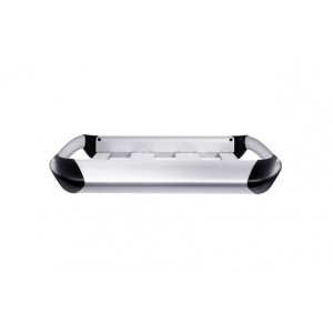 Thule Xpedition 821