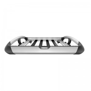 Thule Trail 824
