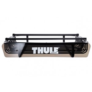 Thule Модель Xperience 828