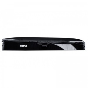 Thule Ranger 500