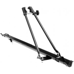 Велокрепление Peruzzo 314 Top Bike