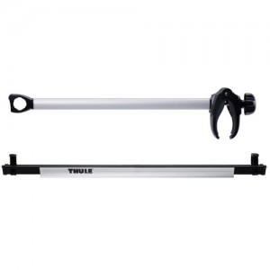 Thule 973-23 крепление 3-го Велосипеда для Thule 973