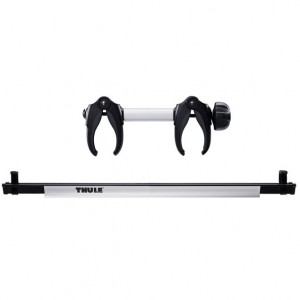 THULE 973-24 КРЕПЛЕНИЕ 4-ГО ВЕЛОСИПЕДА ДЛЯ THULE 973