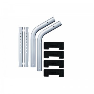 Thule BackPac Kit 973-16 для Thule 973