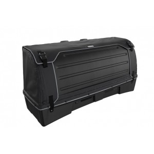 Thule BackSpace 9171 бокс на фаркоп