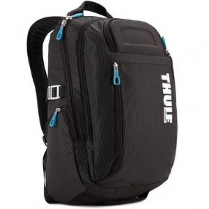 Рюкзак Thule Crossover 21L MacBook Backpack Black