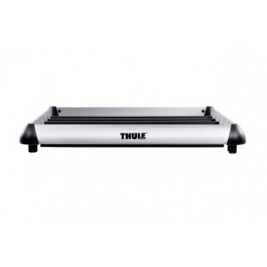 Thule Xplorer 715