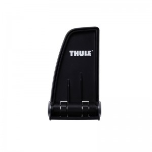 Обмежувач вантажу Thule Fold Down Load Stop 315000