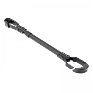 Thule Bike Frame Adapter 981