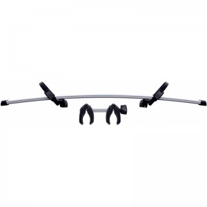 VeloSpace XT Bike Adapter 9381 Адаптер для размещения дополнительного велосипеда