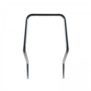 Thule Off-Road Adapter 9202