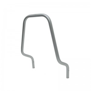 Thule Off-Road Adapter 9042 
