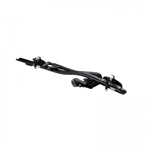 Thule Модель ProRide 570001 Adventure Team