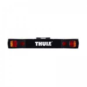 Thule Light Board 976 Световая панель