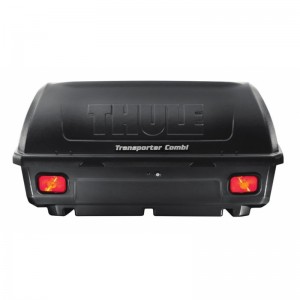 Грузовой бокс Thule Transporter 665C