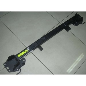 Балка для фаркопа Brink (Thule) 9070767 для LAND ROVER RANGE ROVER SPORT LW L494 2014-
