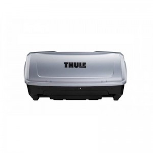 THULE BackUp 900
