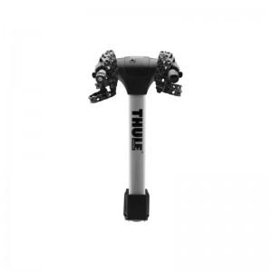 Thule Apex 4 Bike 9025