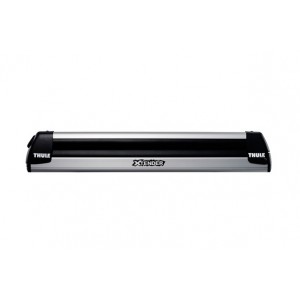Thule Xtender 739